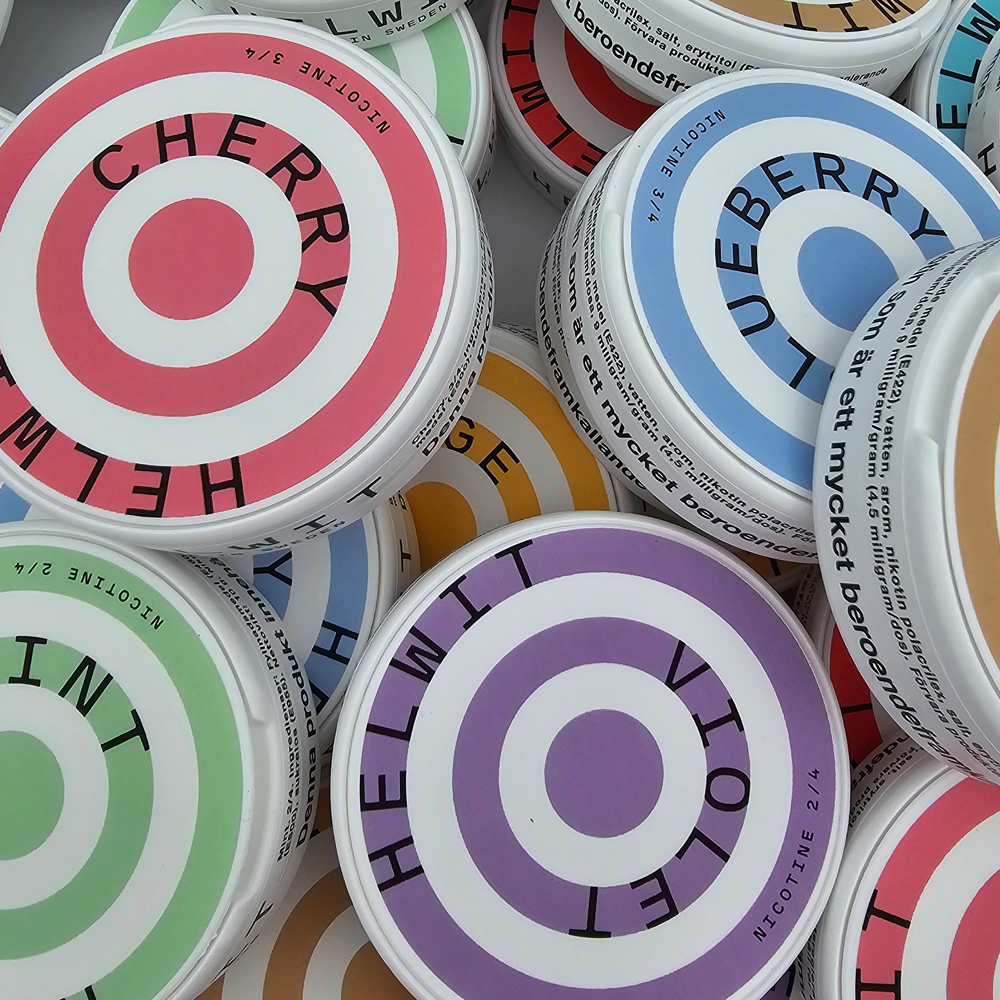 helwit snus banner