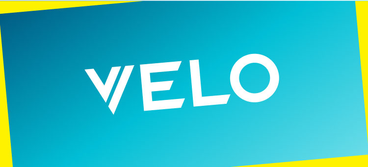 velo snus banner
